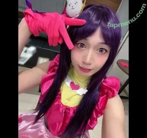 WomenJoshi / Puroresu nude photo #8110