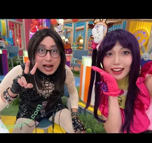 WomenJoshi / Puroresu nude photo #8111