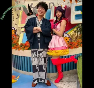 WomenJoshi / Puroresu nude photo #8112