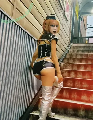 WomenJoshi / Puroresu nude photo #8164