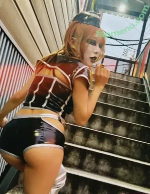 WomenJoshi / Puroresu nude photo #8166