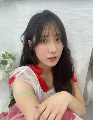 WomenJoshi / Puroresu nude photo #8170