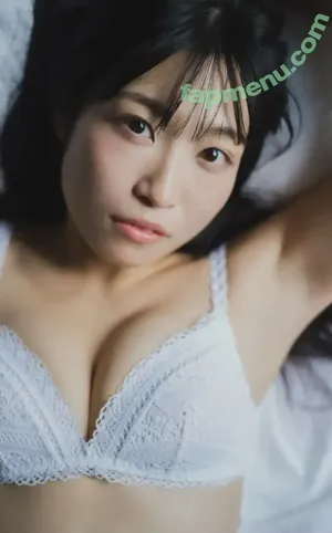 WomenJoshi / Puroresu nude photo #8174