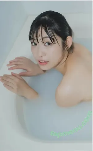 WomenJoshi / Puroresu nude photo #8176