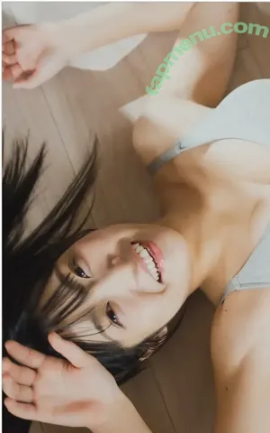 WomenJoshi / Puroresu nude photo #8177