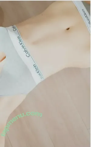 WomenJoshi / Puroresu nude photo #8178