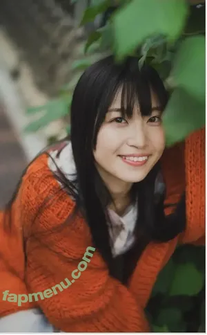 WomenJoshi / Puroresu nude photo #8179