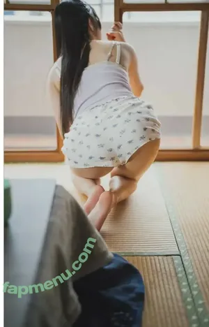 WomenJoshi / Puroresu nude photo #8184