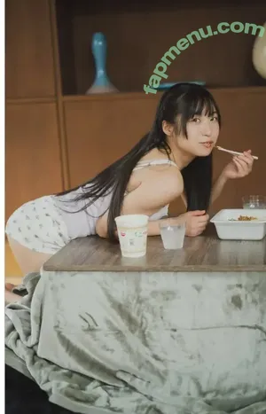 WomenJoshi / Puroresu nude photo #8185