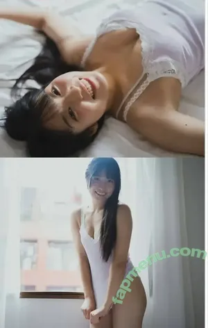 WomenJoshi / Puroresu nude photo #8188