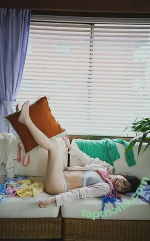 WomenJoshi / Puroresu nude photo #8197