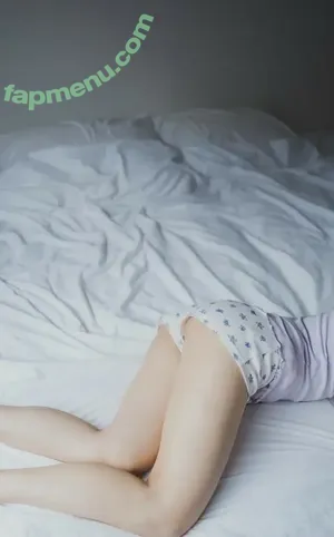 WomenJoshi / Puroresu nude photo #8202