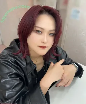 WomenJoshi / Puroresu nude photo #8206