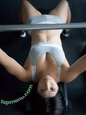 WomenJoshi / Puroresu nude photo #8221