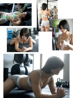 WomenJoshi / Puroresu nude photo #8227