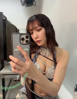 WomenJoshi / Puroresu nude photo #8257