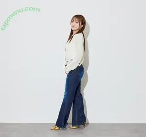 WomenJoshi / Puroresu nude photo #8274