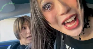 WomenJoshi / Puroresu nude photo #8426