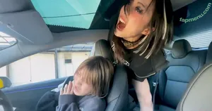 WomenJoshi / Puroresu nude photo #8431