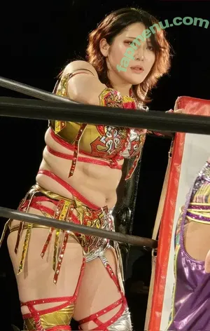 WomenJoshi / Puroresu nude photo #8481