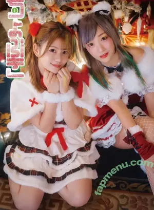 WomenJoshi / Puroresu nude photo #8491