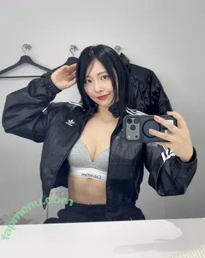 WomenJoshi / Puroresu nude photo #8494