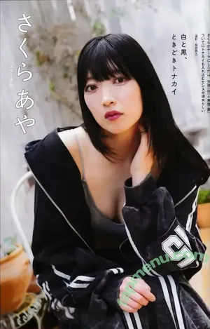 WomenJoshi / Puroresu nude photo #8496