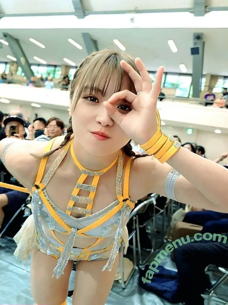 WomenJoshi nude photo #8021 (Puroresu)