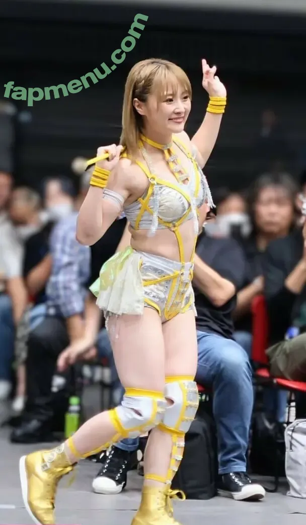 WomenJoshi nude photo #8022 (Puroresu)
