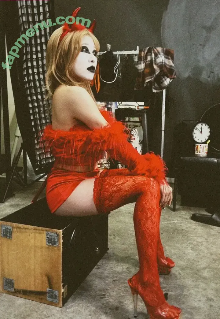 WomenJoshi nude photo #8025 (Puroresu)