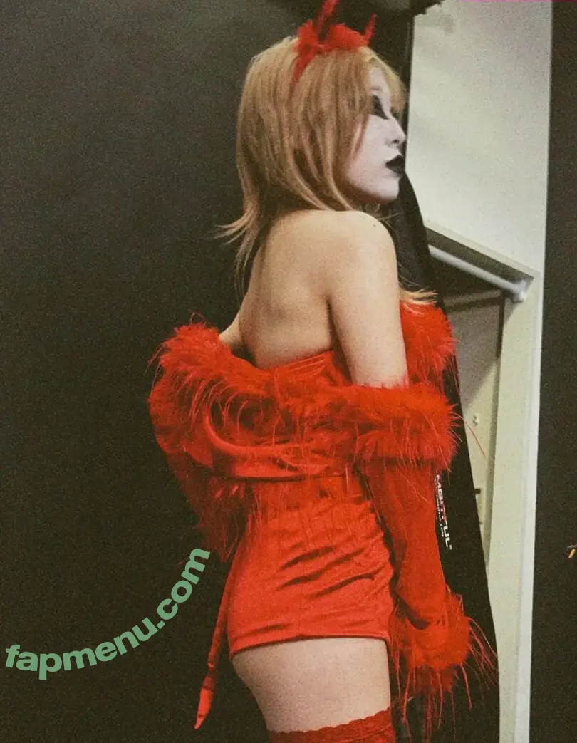 WomenJoshi nude photo #8026 (Puroresu)
