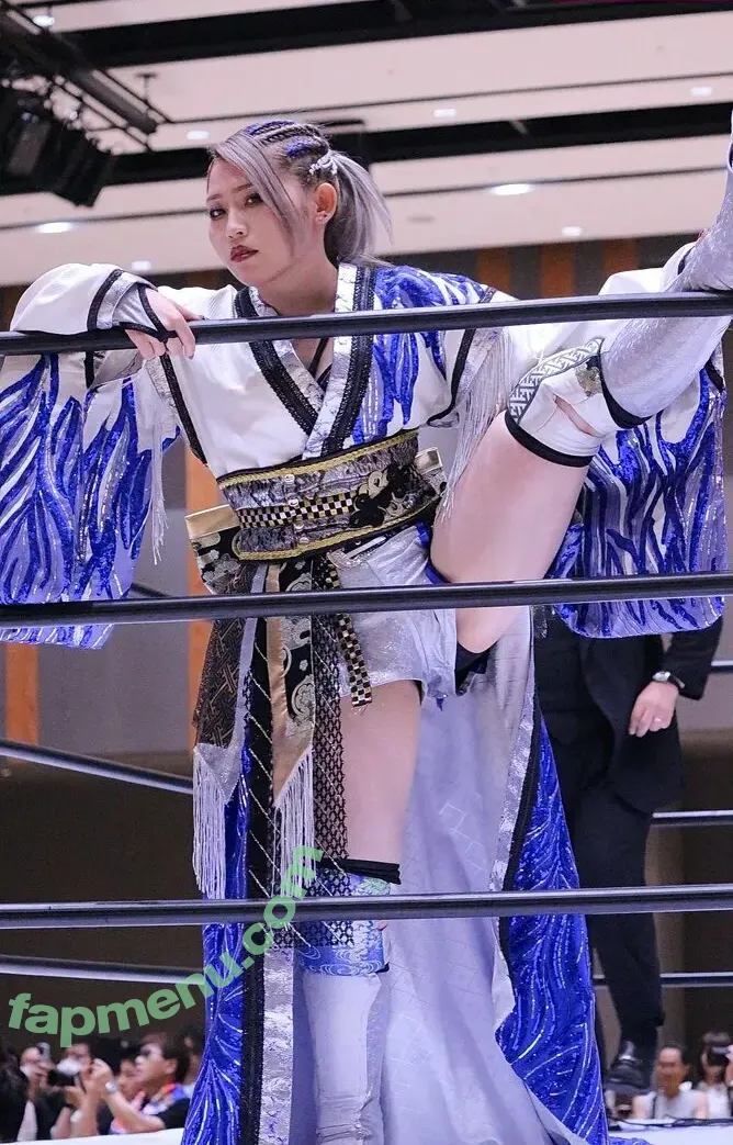 WomenJoshi nude photo #8042 (Puroresu)