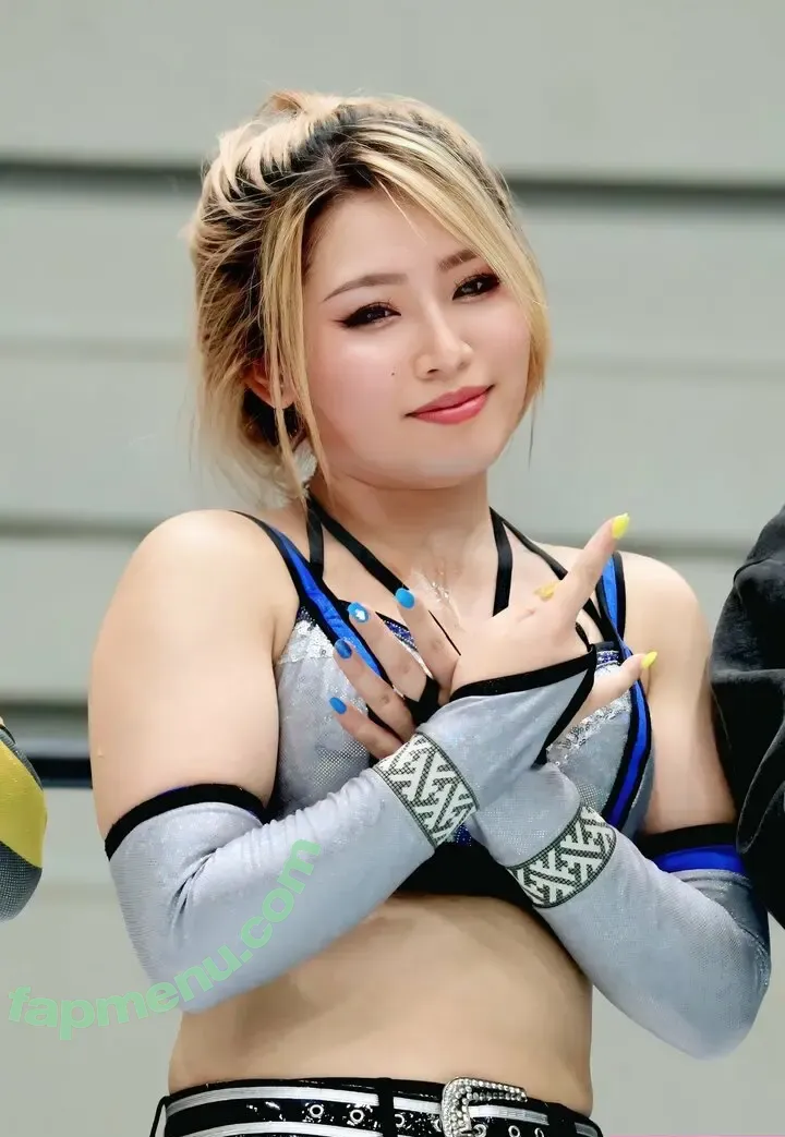 WomenJoshi nude photo #8044 (Puroresu)