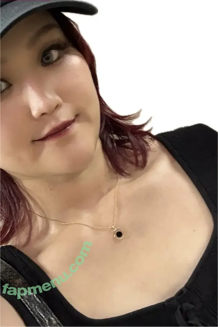WomenJoshi nude photo #8047 (Puroresu)