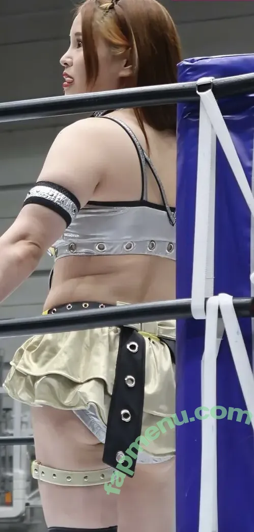 WomenJoshi nude photo #8055 (Puroresu)