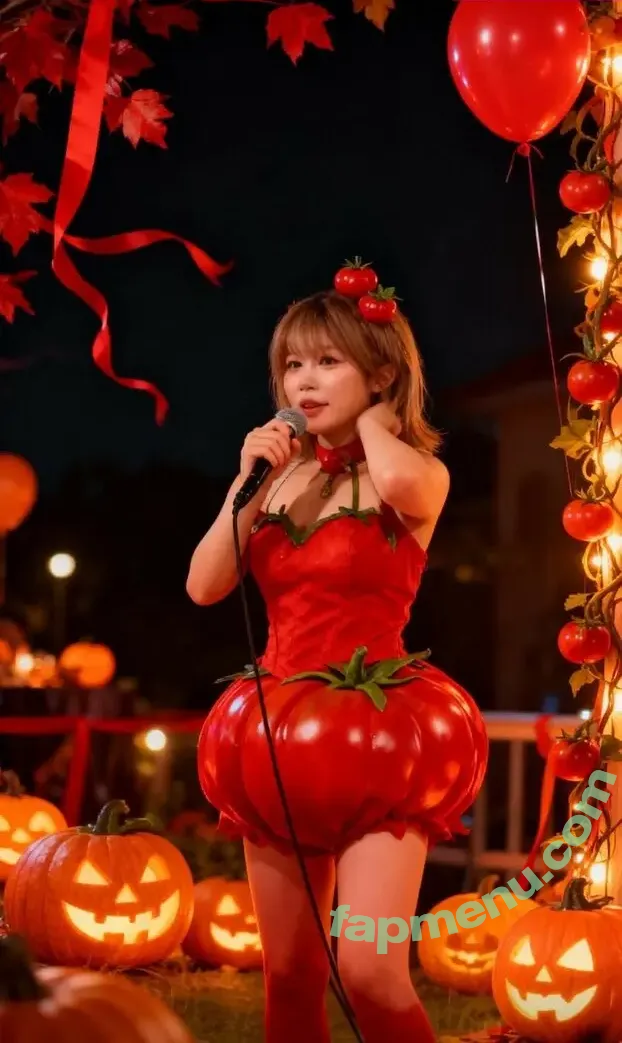 WomenJoshi nude photo #8061 (Puroresu)