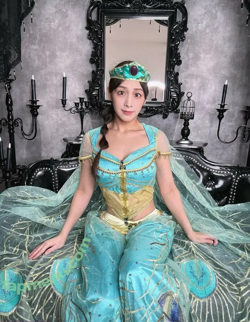 WomenJoshi nude photo #8062 (Puroresu)