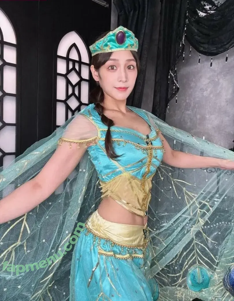 WomenJoshi nude photo #8063 (Puroresu)