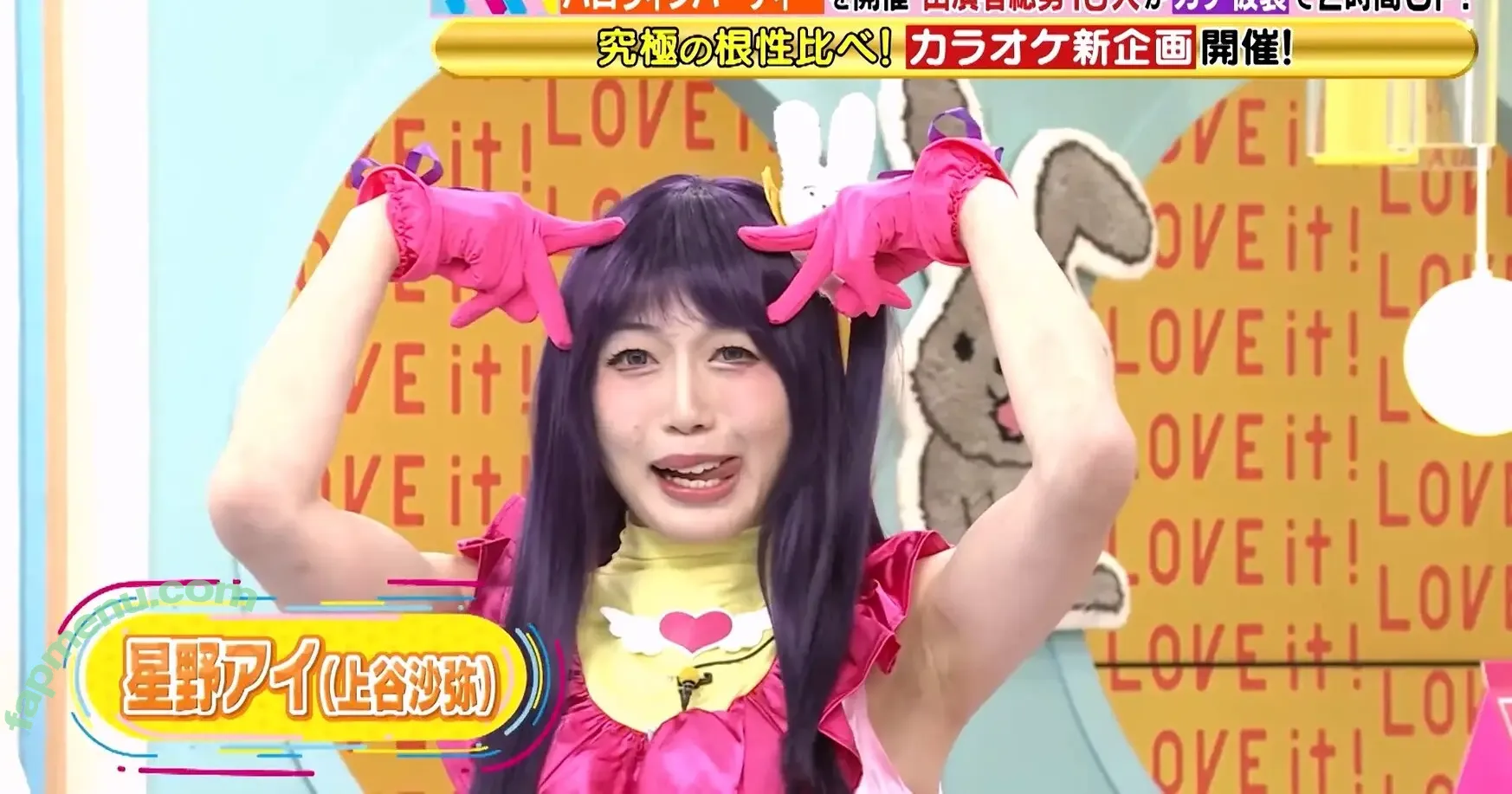 WomenJoshi nude photo #8064 (Puroresu)