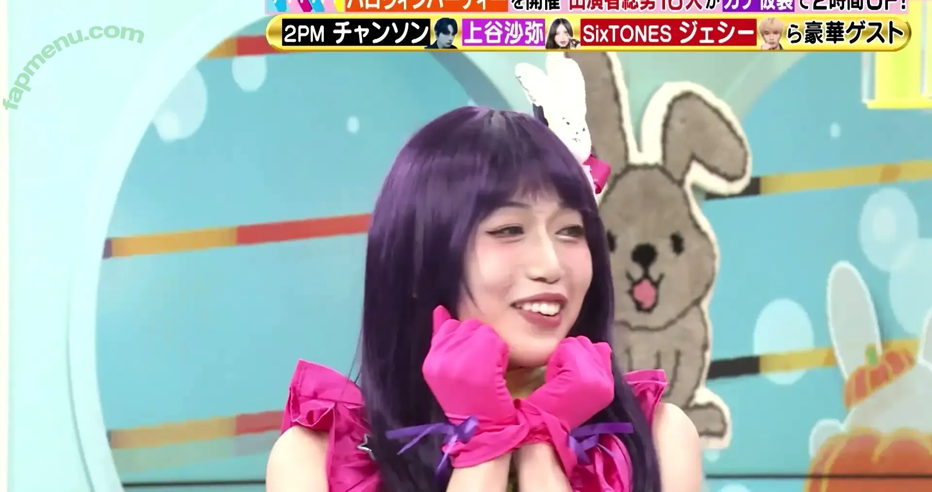 WomenJoshi nude photo #8065 (Puroresu)