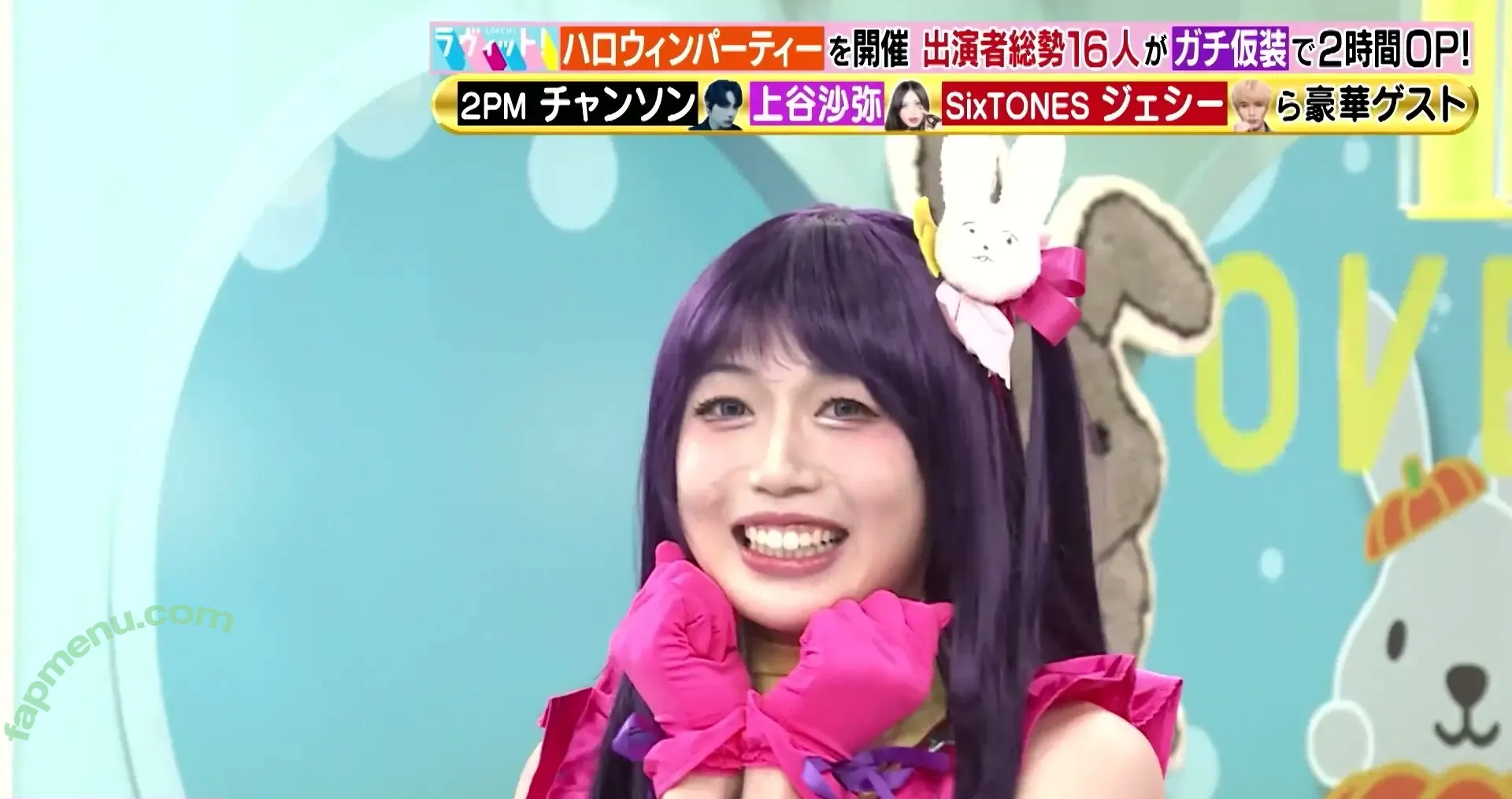 WomenJoshi nude photo #8066 (Puroresu)