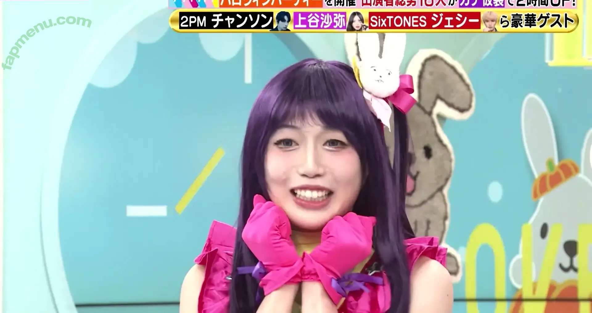 WomenJoshi nude photo #8067 (Puroresu)