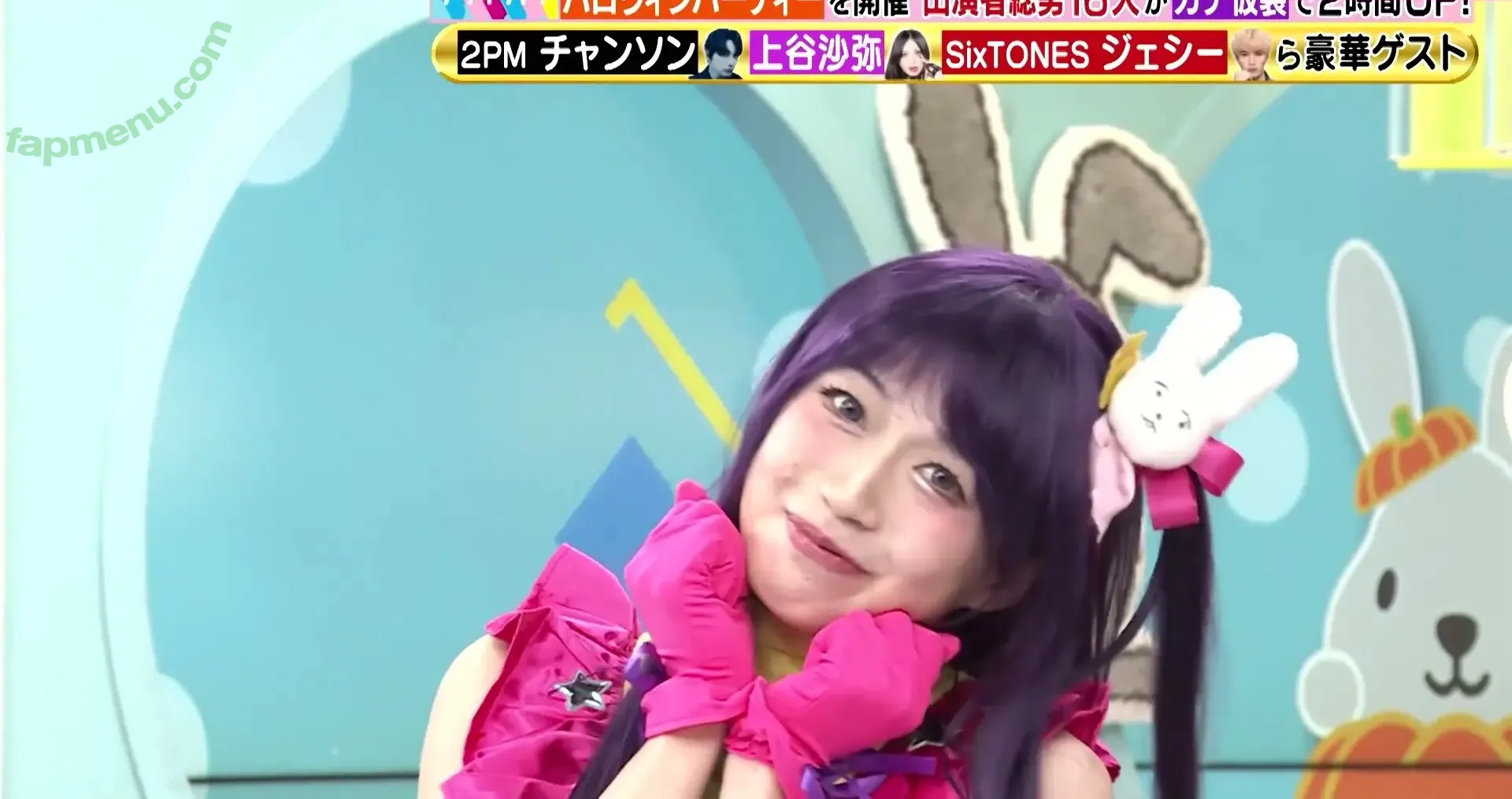 WomenJoshi nude photo #8068 (Puroresu)