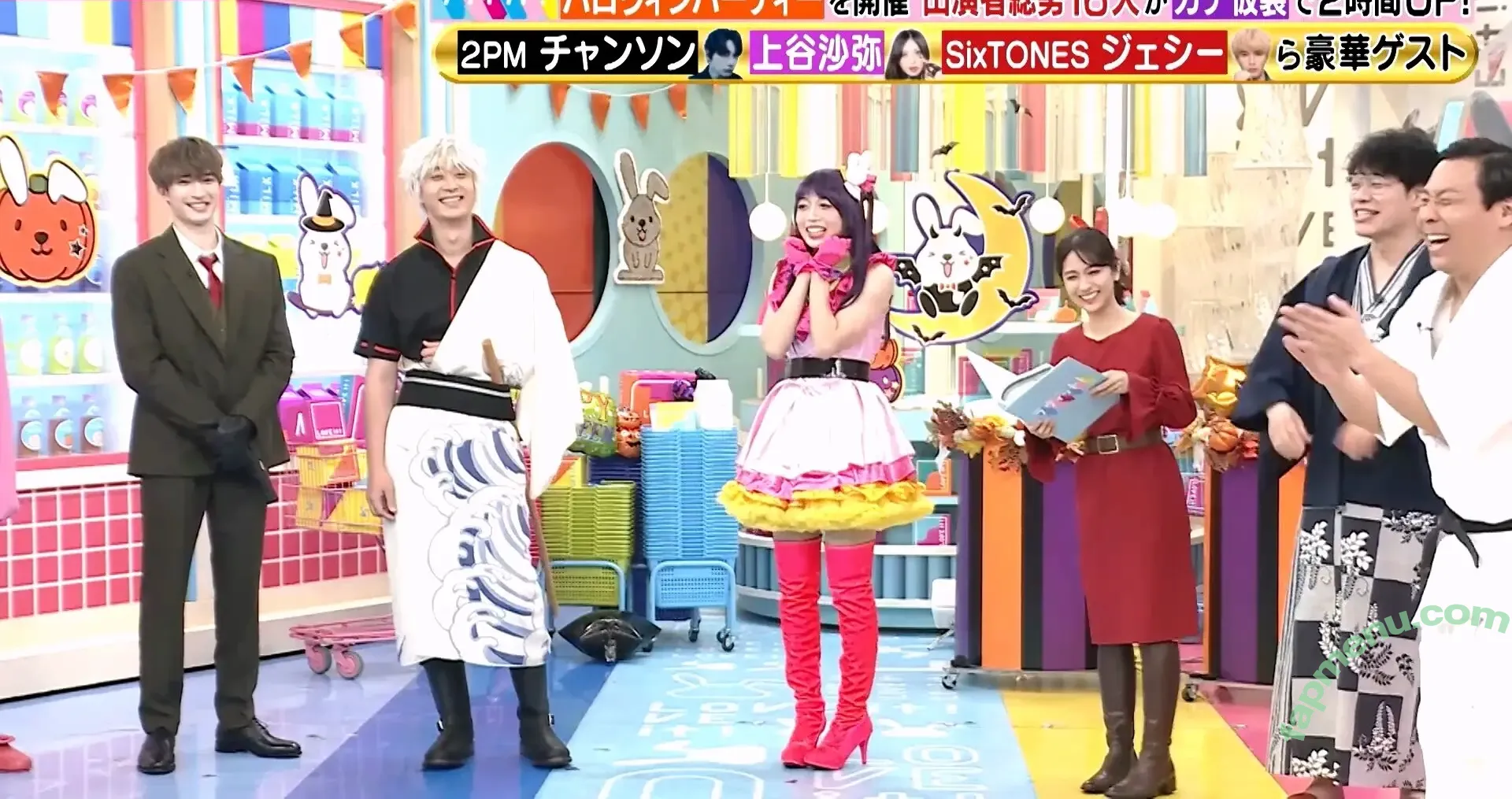 WomenJoshi nude photo #8069 (Puroresu)