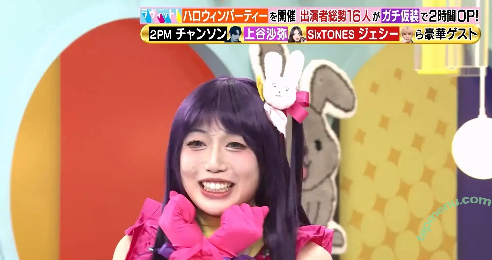 WomenJoshi nude photo #8070 (Puroresu)