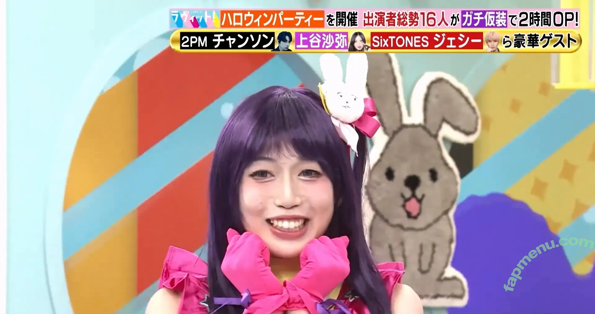 WomenJoshi nude photo #8071 (Puroresu)