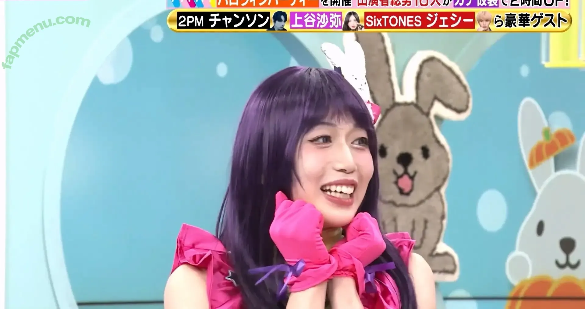 WomenJoshi nude photo #8072 (Puroresu)