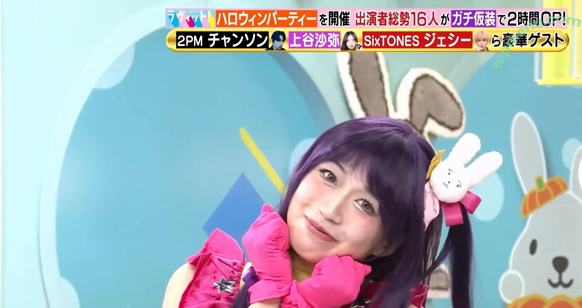 WomenJoshi nude photo #8076 (Puroresu)