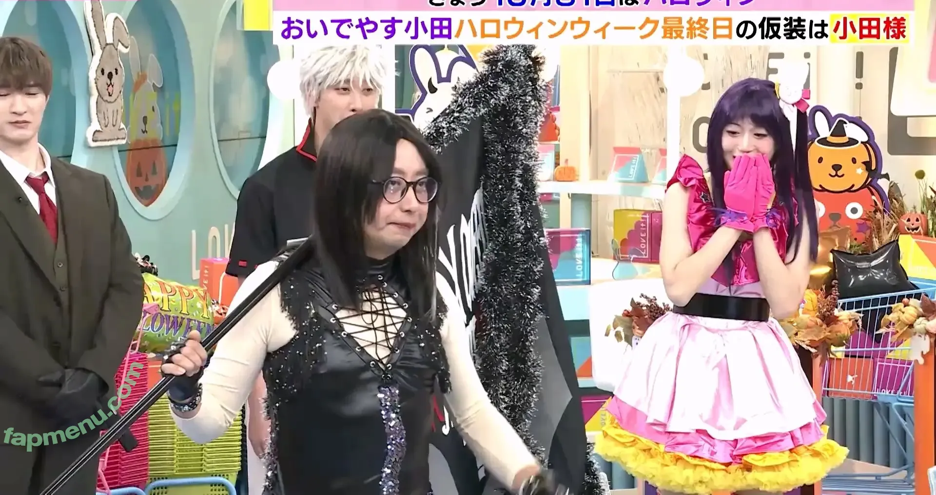 WomenJoshi nude photo #8077 (Puroresu)