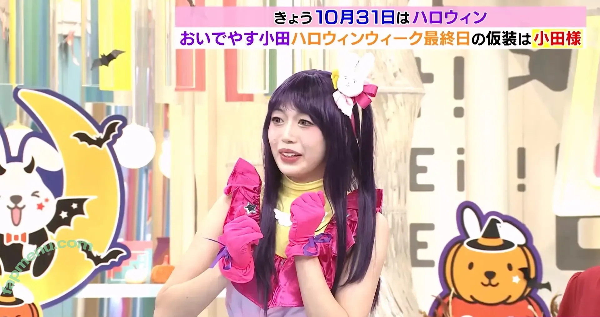 WomenJoshi nude photo #8078 (Puroresu)